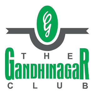 GNC Club